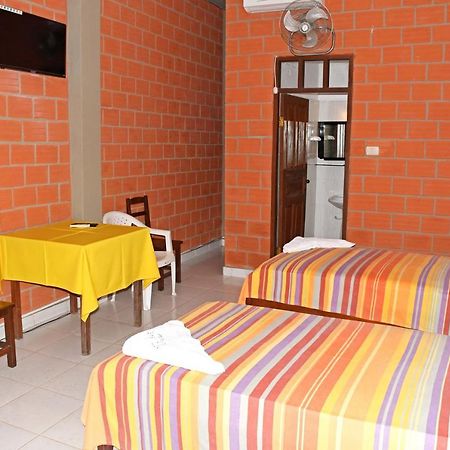 Hotel Ambaibo روريناباكيه المظهر الخارجي الصورة