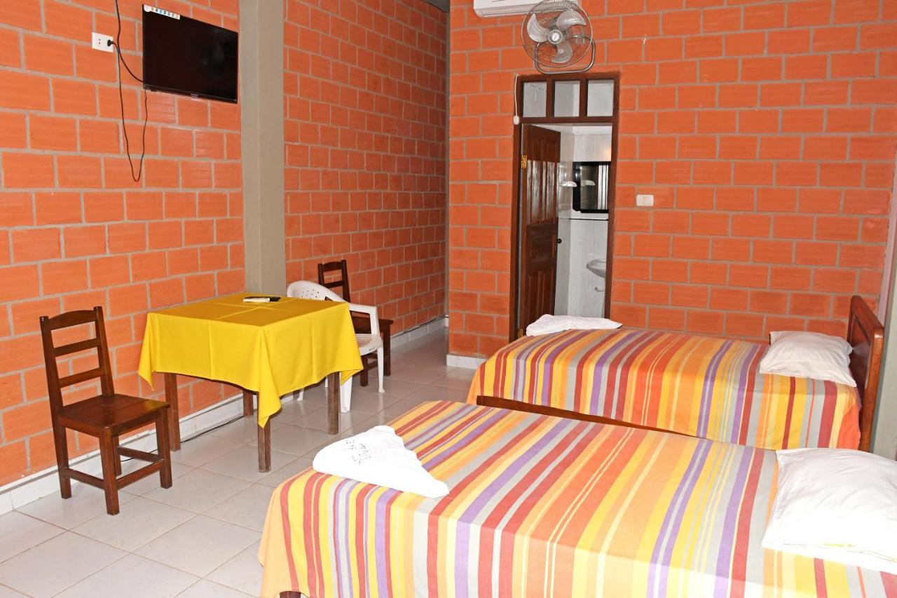 Hotel Ambaibo روريناباكيه المظهر الخارجي الصورة