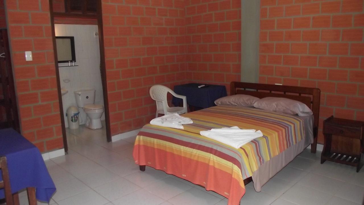 Hotel Ambaibo روريناباكيه المظهر الخارجي الصورة
